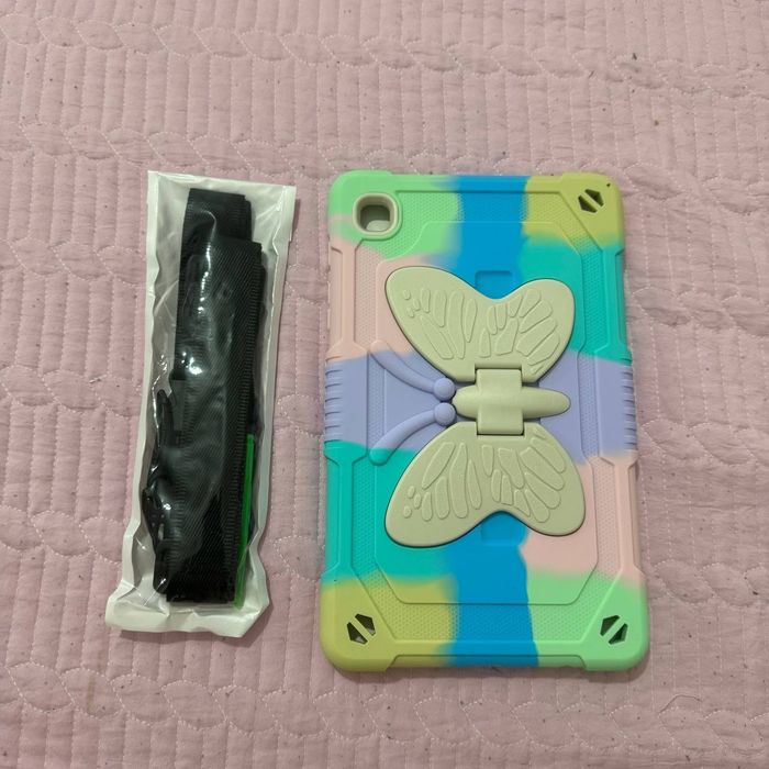 Husă de protecție pentru TAB A7 lite 2021 T225/T220