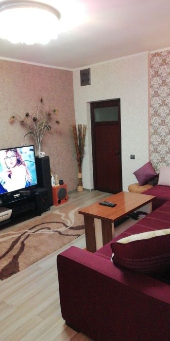 Montaj tapet si foto tapet de la 20 lei metru patrat