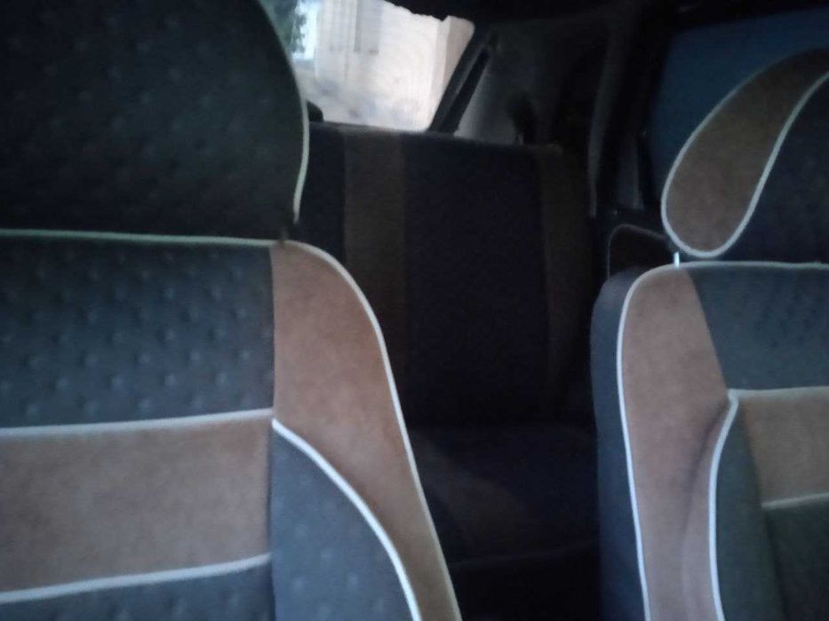 Lada sotiladi srochni