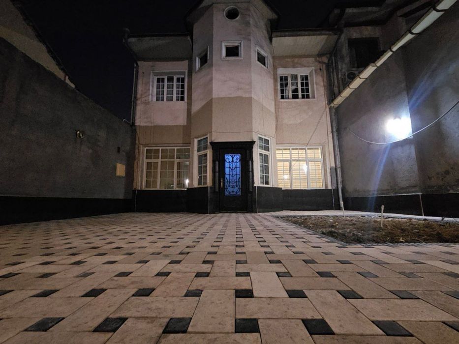 под офис Нежилое помещение