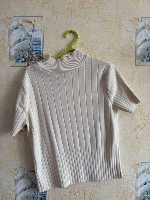 Продам женские вещи
