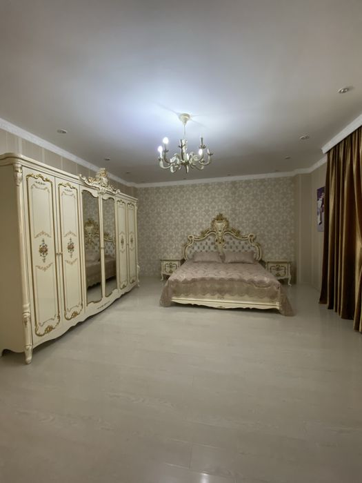 Спальныйгарнитур