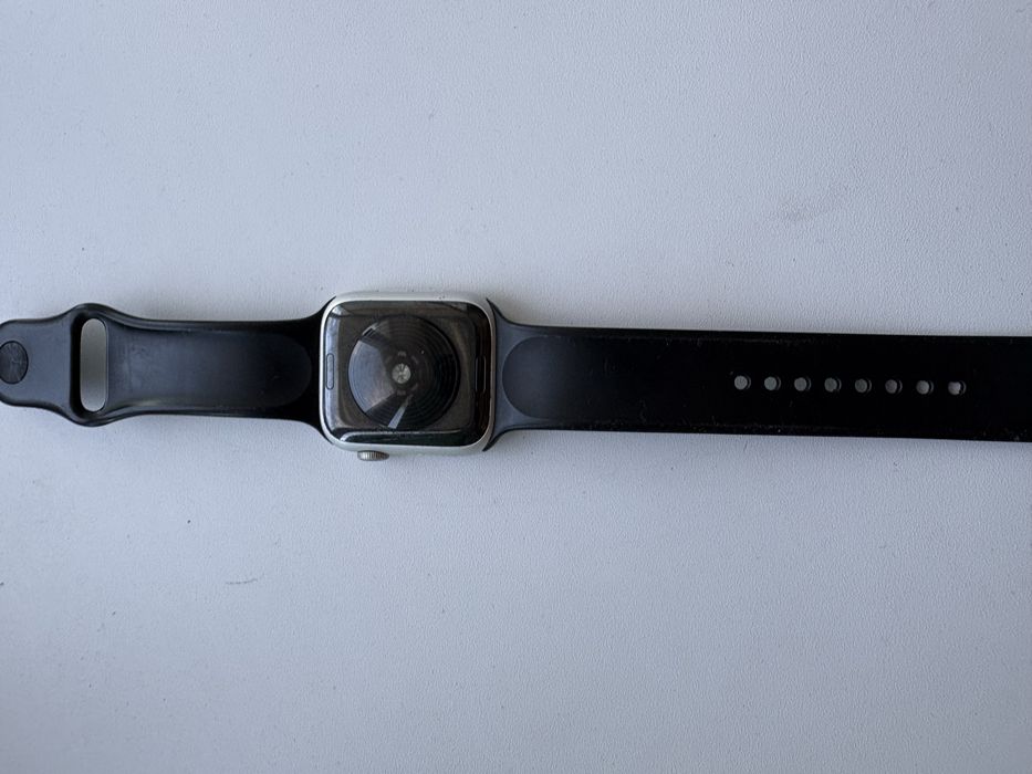 Watch Ultra se Watch Ultra se