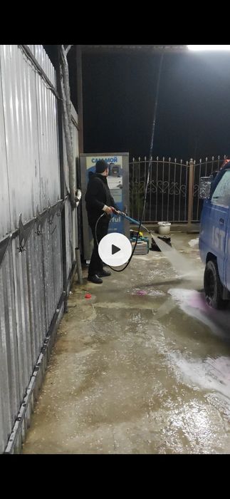 Sam moy сам мой moy sam мой сам sam moyka сам мойка