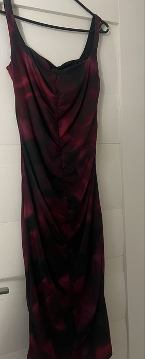 Rochii Mohito, marimea S