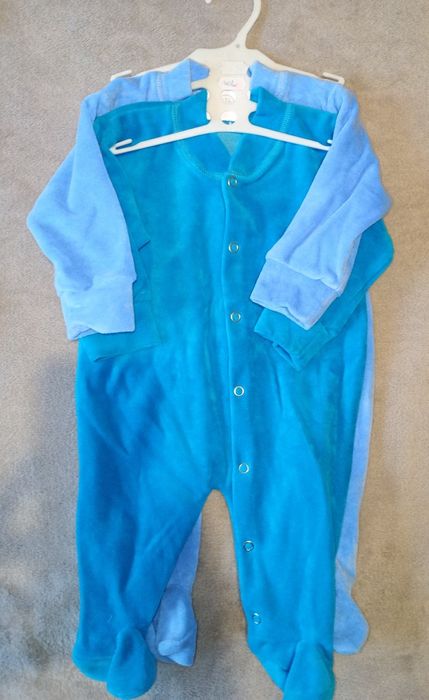 Haine BEBE - Body (0M-9M), lichidare stoc. A 8-a bucata gratis (7+1)!