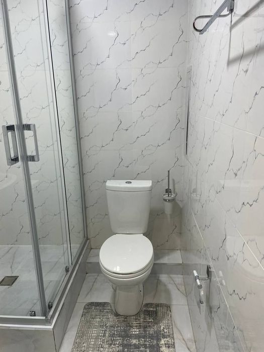 Аренда 2/8/16 на Дружбе, ЖК Чакар