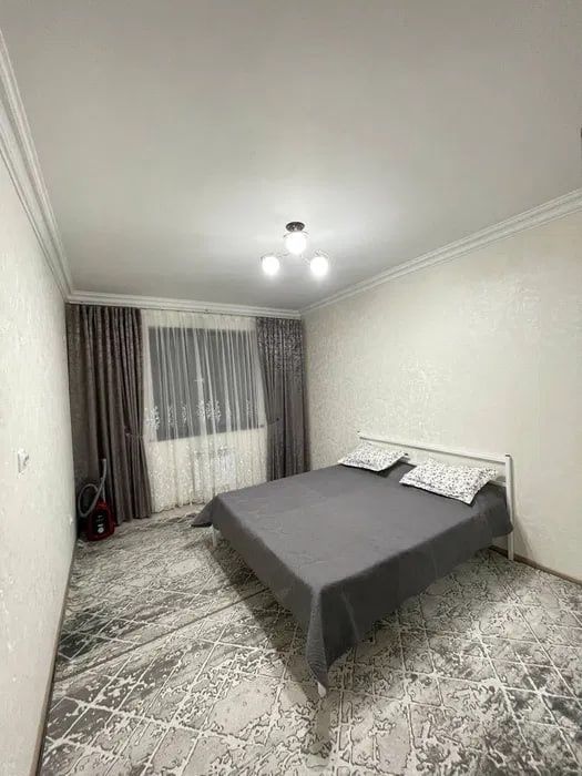 Yakkasaroy orientr next ijaraga uzoq mudatga 3/2/9