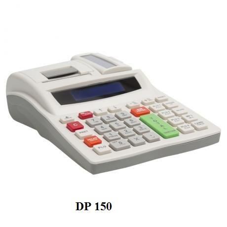 Case de marcat model NOU - si pentru UBER/BOLT - fiscalizare gratuita.