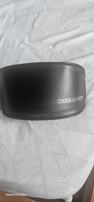 ochelari de soare Dsquared2