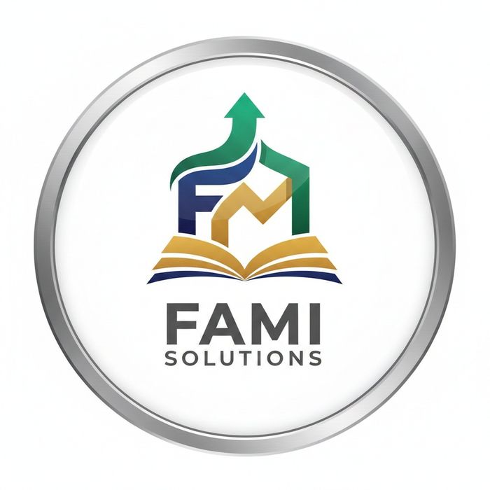 DR.Studios.10 | Servicii de Designer Grafic