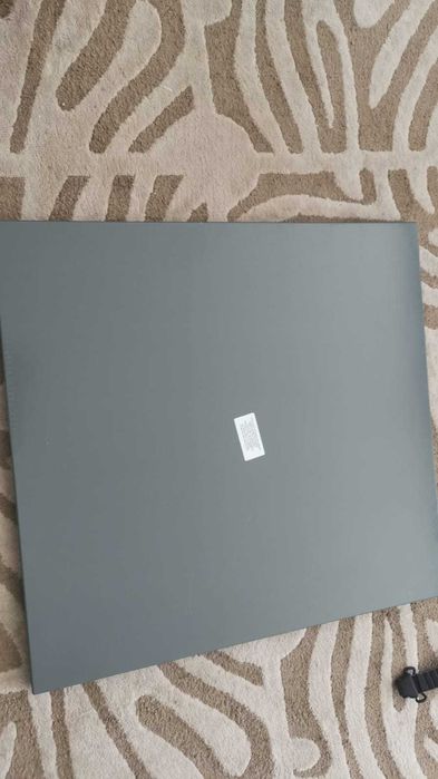 front mdf infoliat mobila bucatarie gri lucios