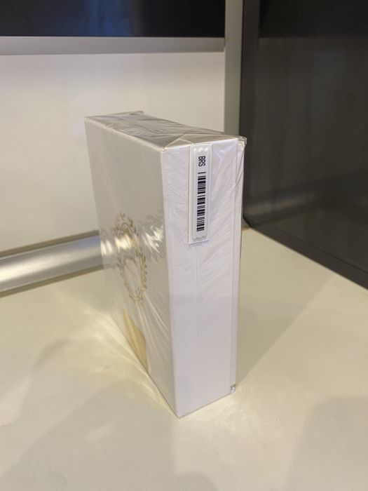 Giardini Di Toscana Bora Bora 100ml EDP