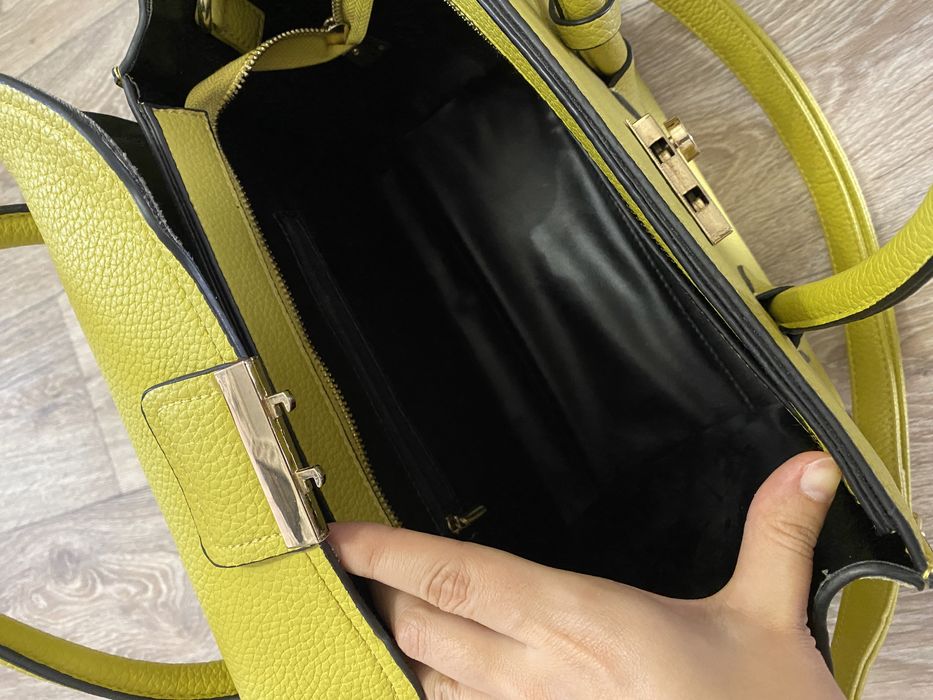 Сумка Новая