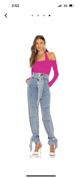 Blugi Lovers and Friends