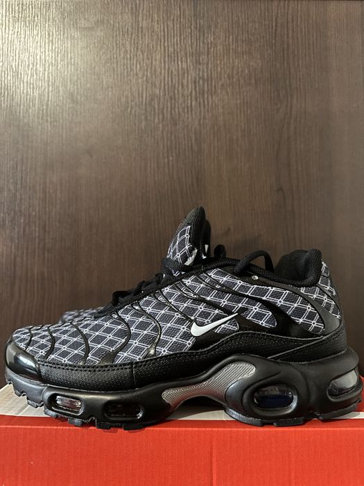 Nike Air Max Plus France - 40,41,42,43