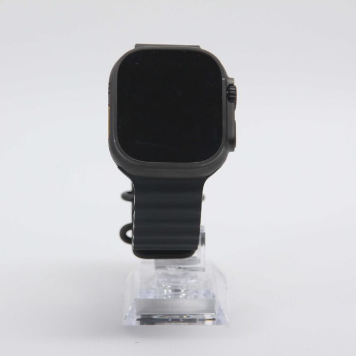 Apple Watch Ultra 2 -Obiect Impecabil- GARANTIE - Amanet FRESH Galati