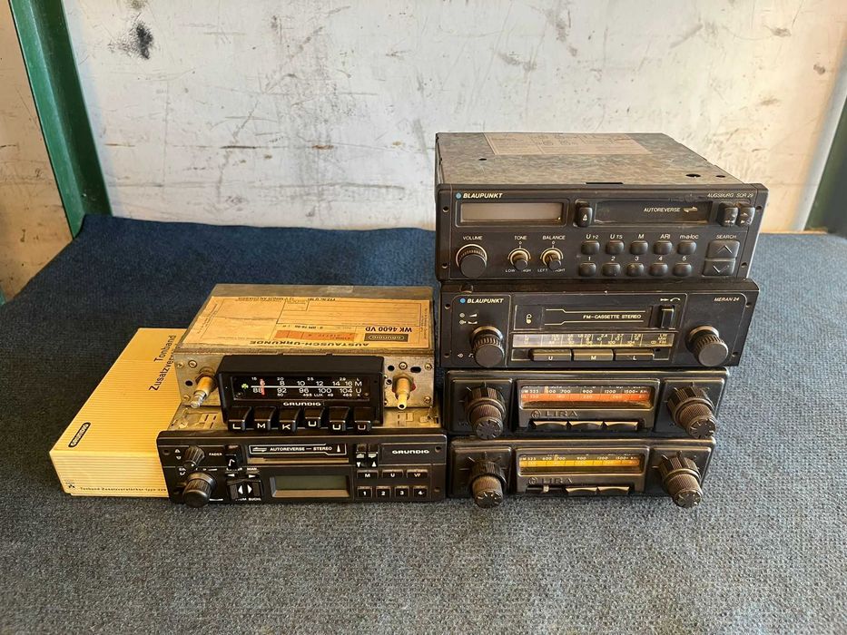vintage - Piese auto de vânzare | OLX.ro