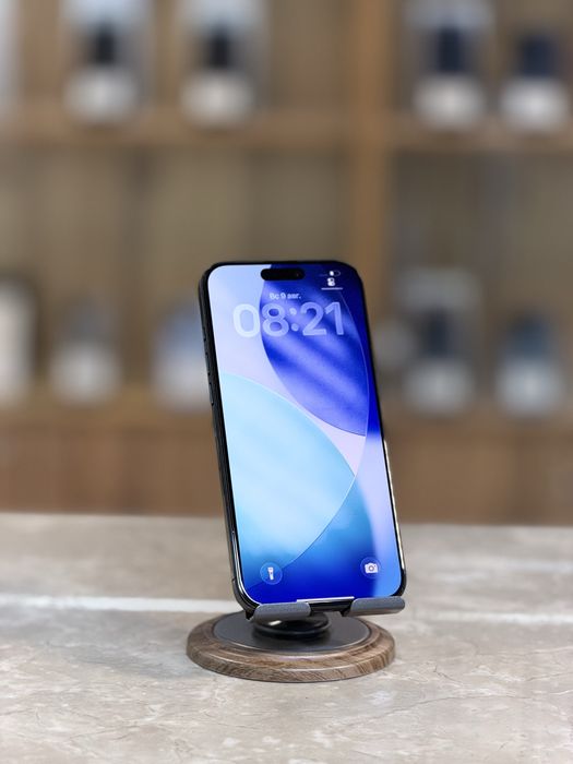 iPhone 16 Pro Max 256GB / Айфон 16 Про Макс 256ГБ PhoneLab