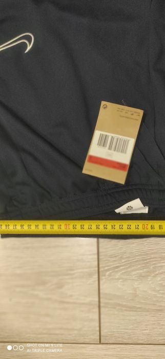 NIKE спортен екип L