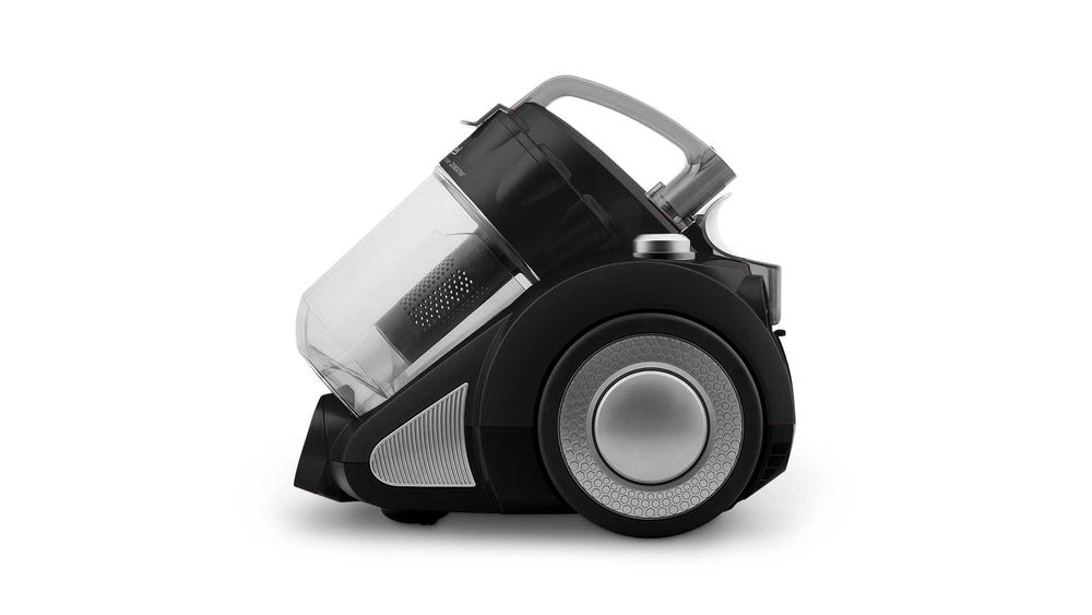 Циклонный пылесос Artel VCC 0220