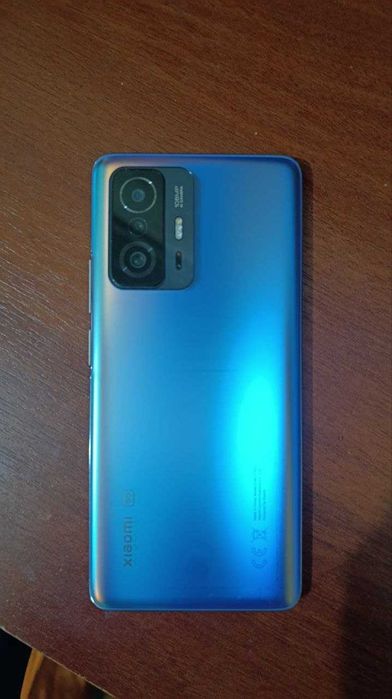 Xiaomi 11t 8/128