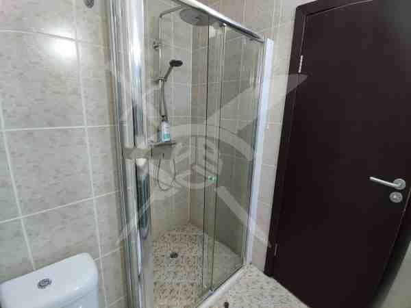 Продава се Едностаен апартамент в Свети Влас - 45 кв.м за 1247 €/кв.м - Снимка #5