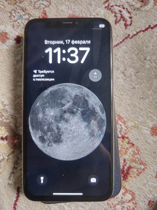 Айфон 11 про iphone 11 pro 256gb