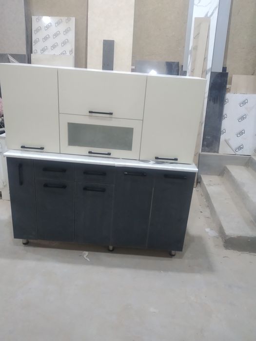 Katta xoroz porno videolar