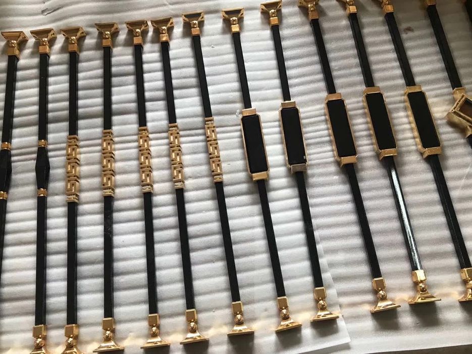 художественные перила балясины под заказ/ Balasina zina qo'g'irchoqlar