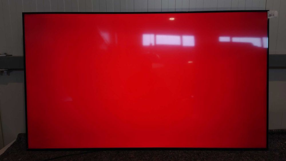 Televizor SAMSUNG LED 65DU7172, 163 cm, Smart, 4K Ultra HD, Clasa G