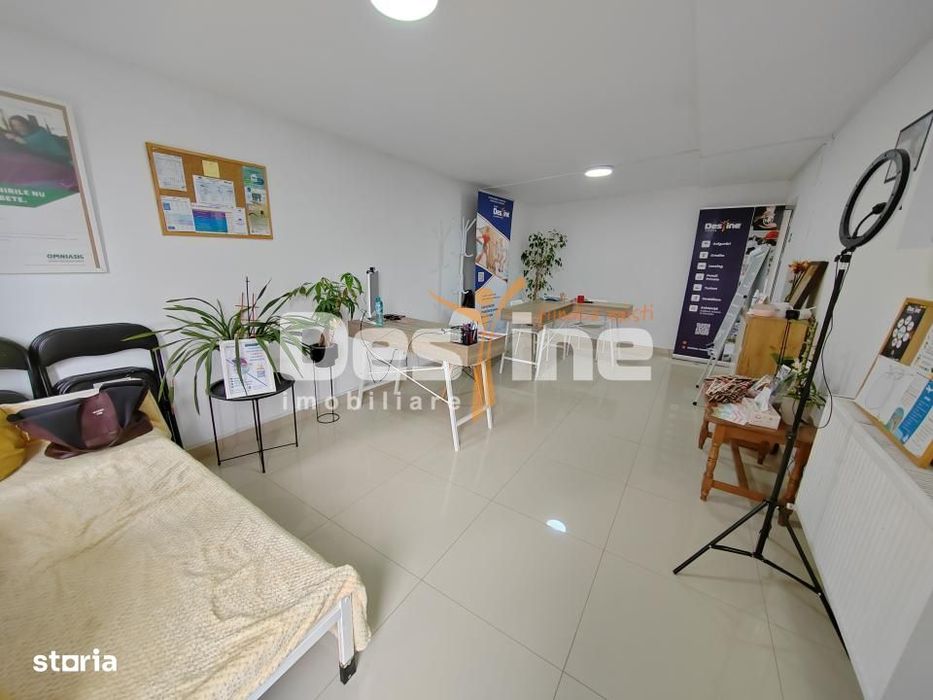 COMISION 0% - AFACERE LA CHEIE cu vizibilitate sporita CUG