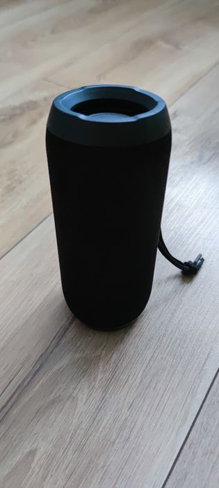 Boxe. Sony. Philips. Denver.  Bluetooth. Autonomie Mare