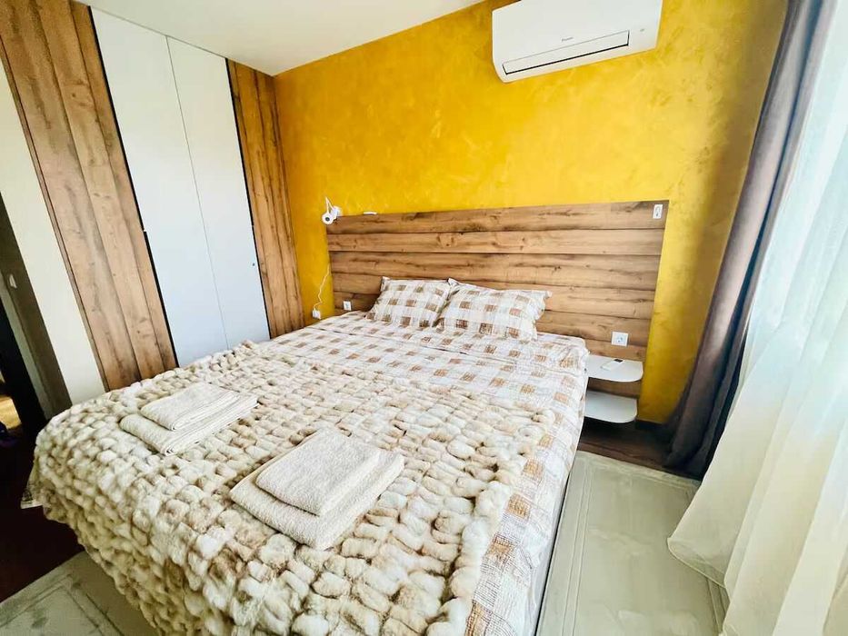 Music in the Sea 77€