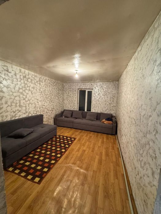 Сдается квартира