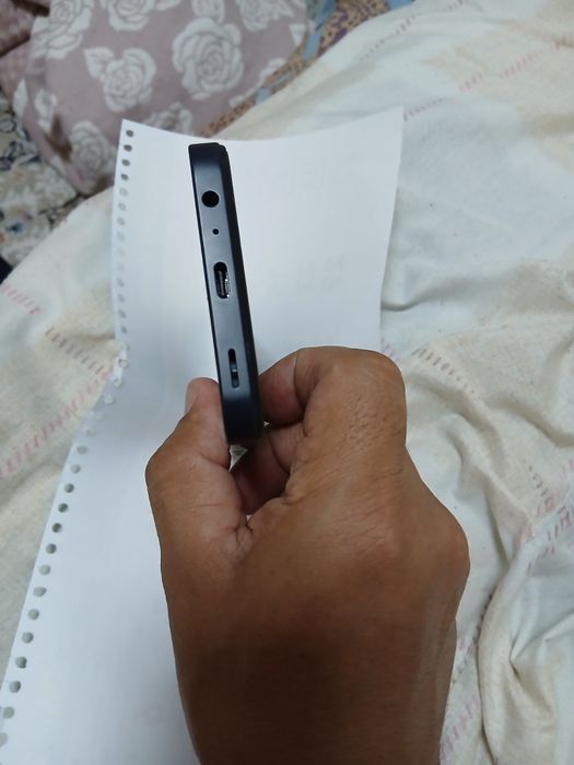 Samsung Galaxy A25