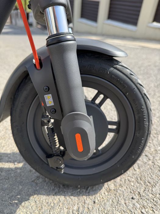 Trotineta electrica Xiaomi 5 Elite