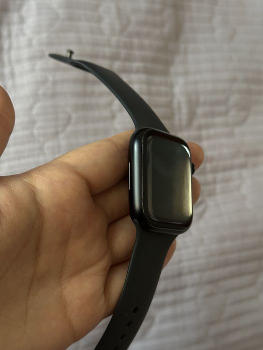 Apple Watch Series 8 45mm