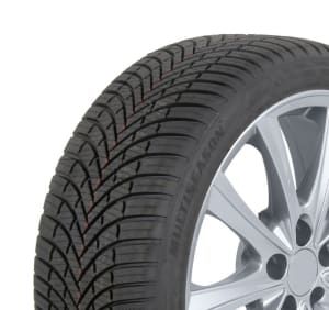 cauciuc anvelopa all season 185/65r14 90h multiseason 2 produs nou