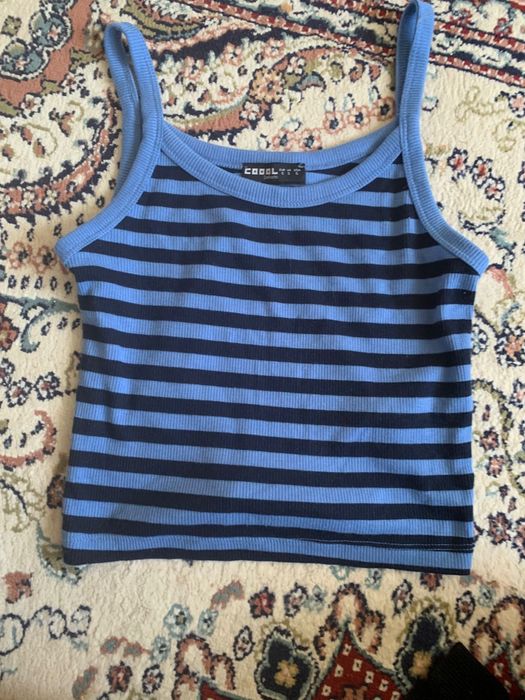 Одежда для подростков