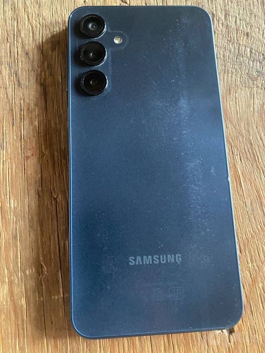 Samsung A16 shkalat