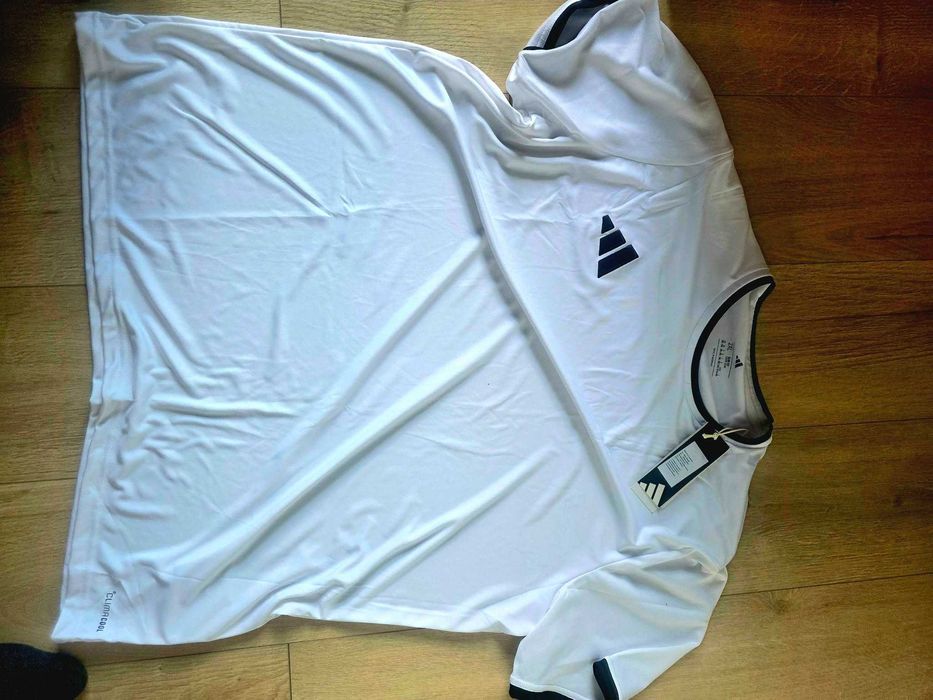 тениска адидас/adidas