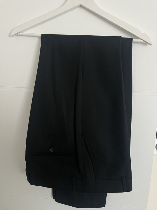 Костюм Carducci