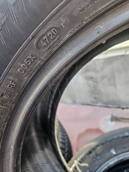 Гуми 275/50/20 ПРОМОЦИЯ