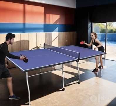 . Stol tennisi/ Теннисный стол  1