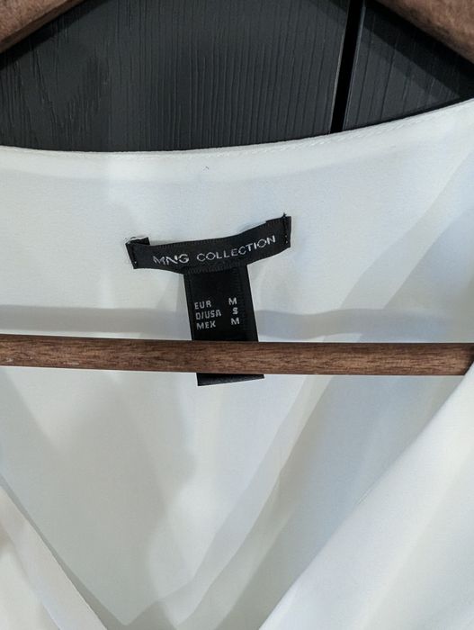 Rochie Mango vară M