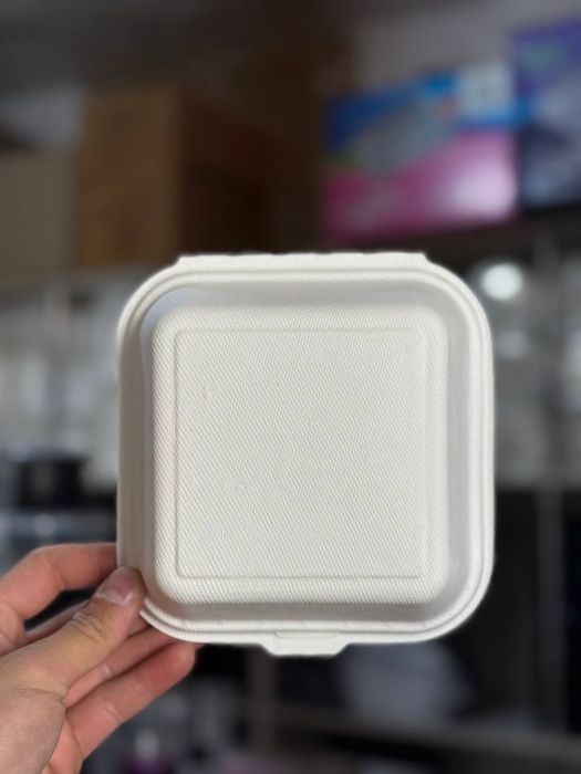 Bento karobka 2500 som