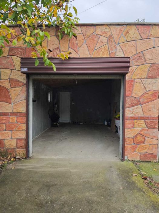 Продава се Къща в Свети Влас - 130 кв.м за 1000 €/кв.м - Снимка #2