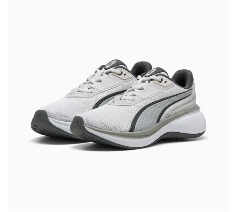 Puma original murskoy