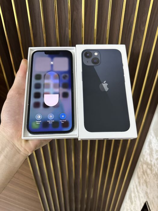 Iphone 13 128 Айфон 13 128